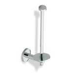 StilHaus VE11S-36 Toilet Paper Holder Color